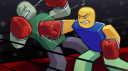 Revival! server banner