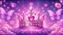 winx banner
