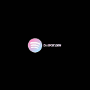 Di-Spot#7438 banner