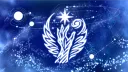 ポ FH | Starborn banner