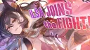 Ilsa's Missile Depot banner