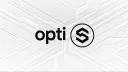 Optimizations banner