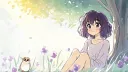 South's Penguin Cove Discord server banner