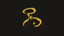 Followers of Hastur Discord server banner