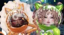 ☄🛸 𝘒𝘰𝘵𝘳𝘪𝘹 𝘋𝘳𝘢𝘨 𝘙𝘢𝘤𝘦 🛸☄ banner