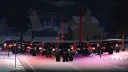 💠 CSTO 💠 | Collective Security Treaty Organization banner