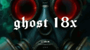 gнσѕтѕ     👻 banner