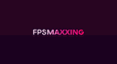 FPSMAXXING® banner