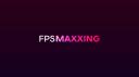 FPSMAXXING® Banner