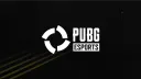 PUBG Esports EMEA banner
