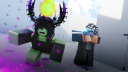 Knife Ability Test Discord server banner