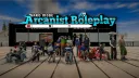 Warung Triple Six - Belanja Kebutuhan OnlineMu ! banner