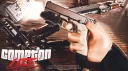 Compton Life banner