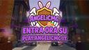 AngelicMC Banner