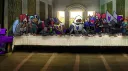 Project Iacon Discord server banner