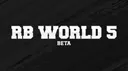 Rainy's Hub V2#4003 banner