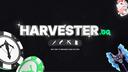 harvester.gg - MM2 Community Banner