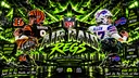 🏈Air Raid Regs🏈 banner