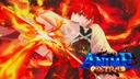 [FATE] Anime Astral banner
