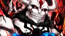 [CURSED] Anime Astral banner