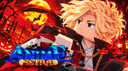 [🎃] Anime Astral Banner