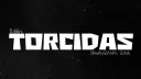 TRZ  Torcida organizada banner