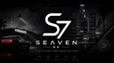 Seaven RP banner