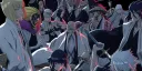 Troupe V2 Discord server banner