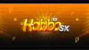 Habbo.SX banner