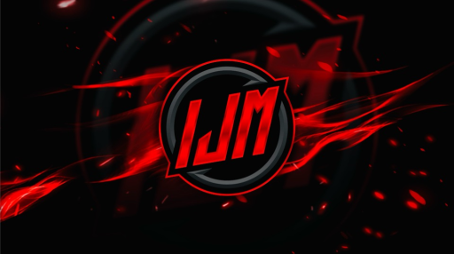 ๐
๐๐ข๐จ ๐๐ค๐ช๐ฃ๐๐ Discord server banner