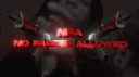 [ NPA ]  No Passes Allowed (1 TAPS🚫) banner