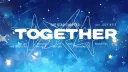 Moa Space ⭐ #TOGETHER 21.07 ִ ࣪𖤐 ! banner