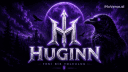 HUGİNN banner