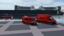Marseille Metropole banner