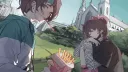 uOttawa Anime Club banner
