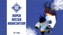 SSA | MPS (?) banner