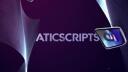 MaticScripts Banner