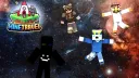 MineTravel Network banner
