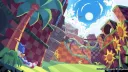 -{{ Sonic Roleplay Server! }}- server banner