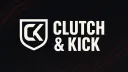 Clutch & Kick banner