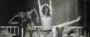 Addison Rae banner