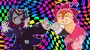 !೨౿ . ★ 𝐒𝐓𝐀𝐑 𝐙𝐎𝐍𝐄  ʾʿ   ⬞    ꩜ banner