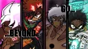 CULLING ◇ SHENANIGANS banner