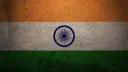 Bharat Verse banner