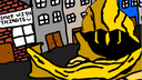 Omen Hub Banner