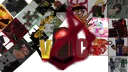 Project: Complex banner