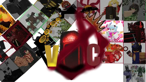Project: Complex banner