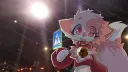 Femboy Furry Palace・Emojis ・Stickers・WUFF Tag banner