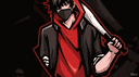 𝑺𝑹 𝑷𝑹𝑰𝑴𝑬 banner