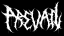 prevail banner